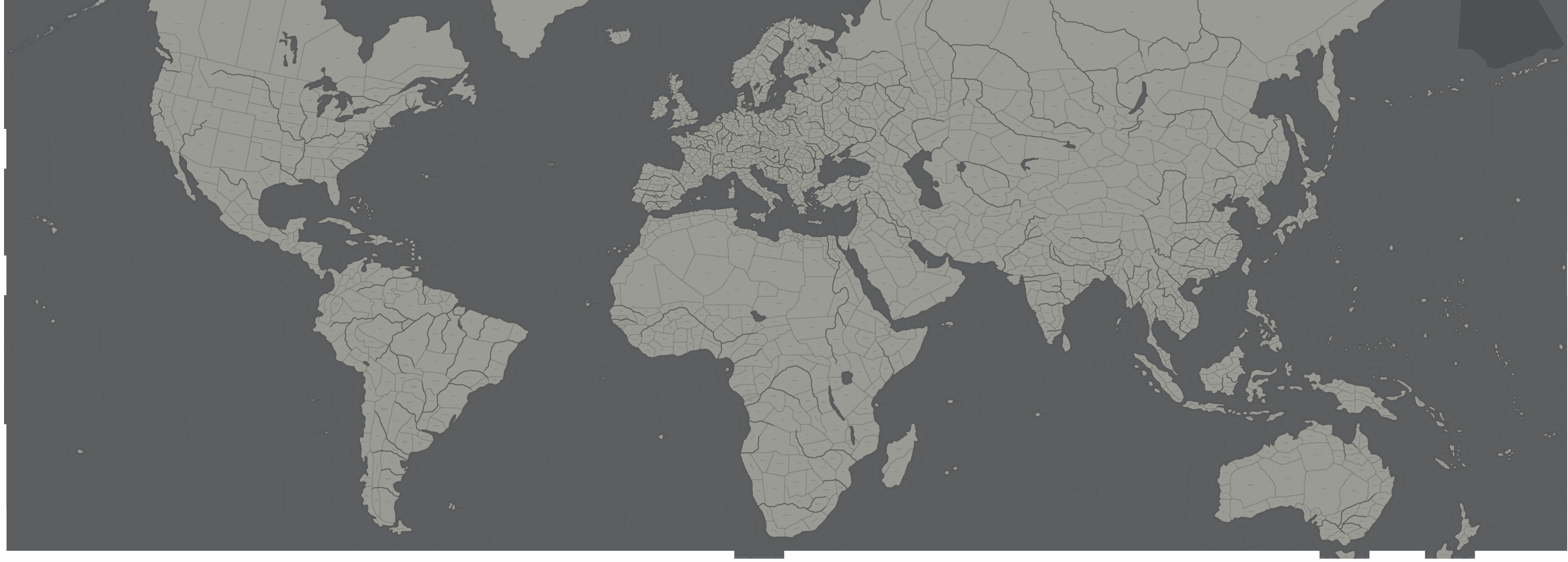 hoi4-mapping-tool