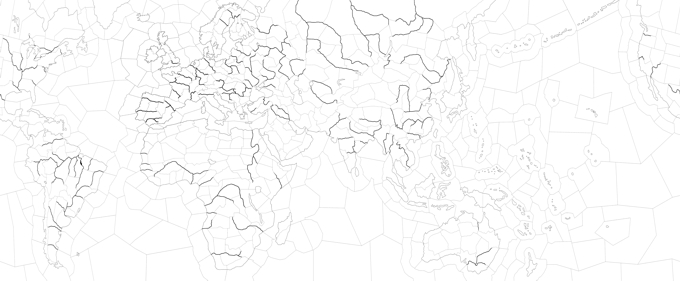 AxisAllies_MAP_004S.jpg
