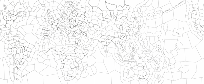 AxisAllies_MAP_005S.jpg