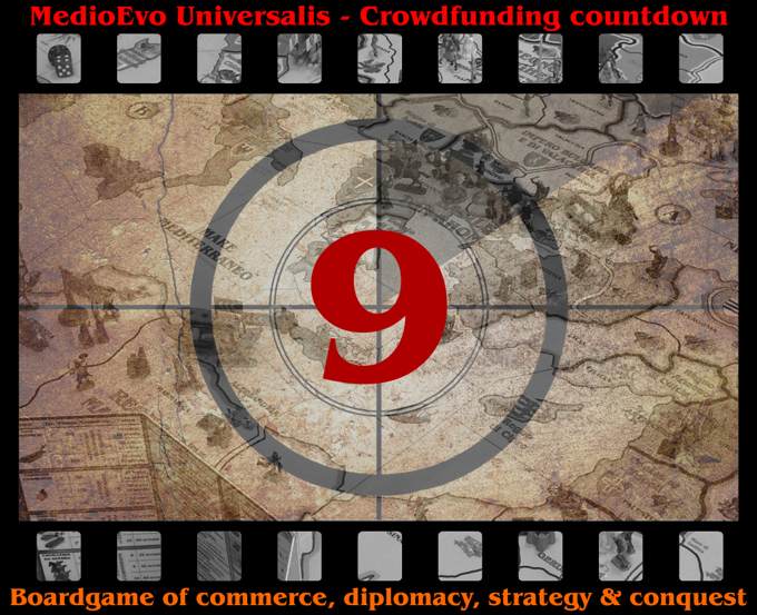 MedioEvo_Universalis_countdown_09