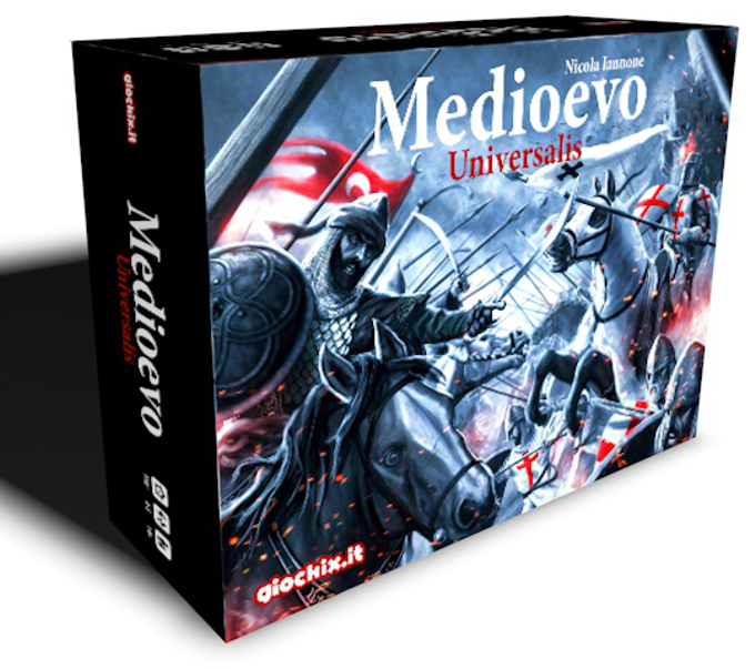 MedioEvo_Universalis_giochix_box_01