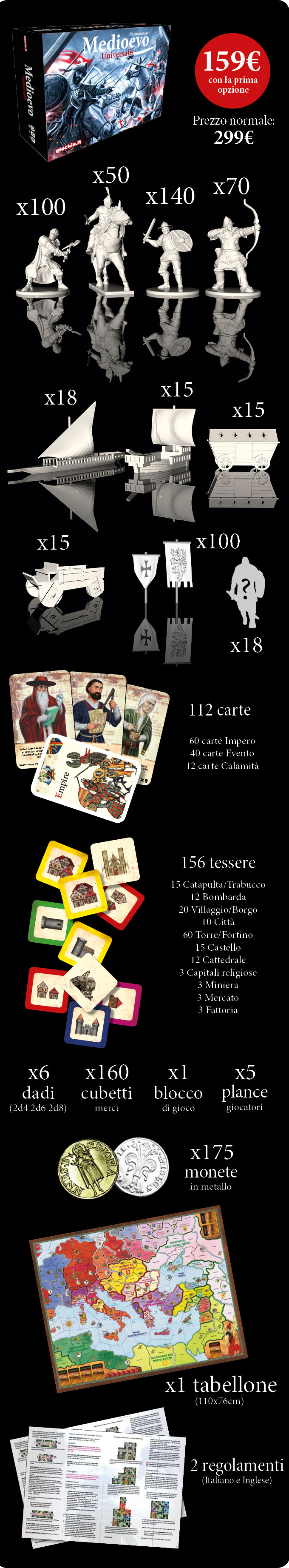 MedioEvo_Universalis_giochix_contenuto_0