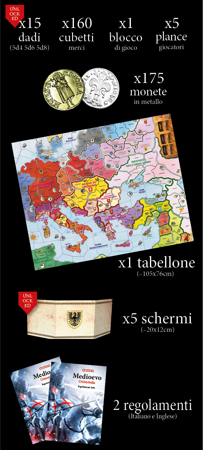 MedioEvo_Universalis_giochix_contenuto_02C_ITA