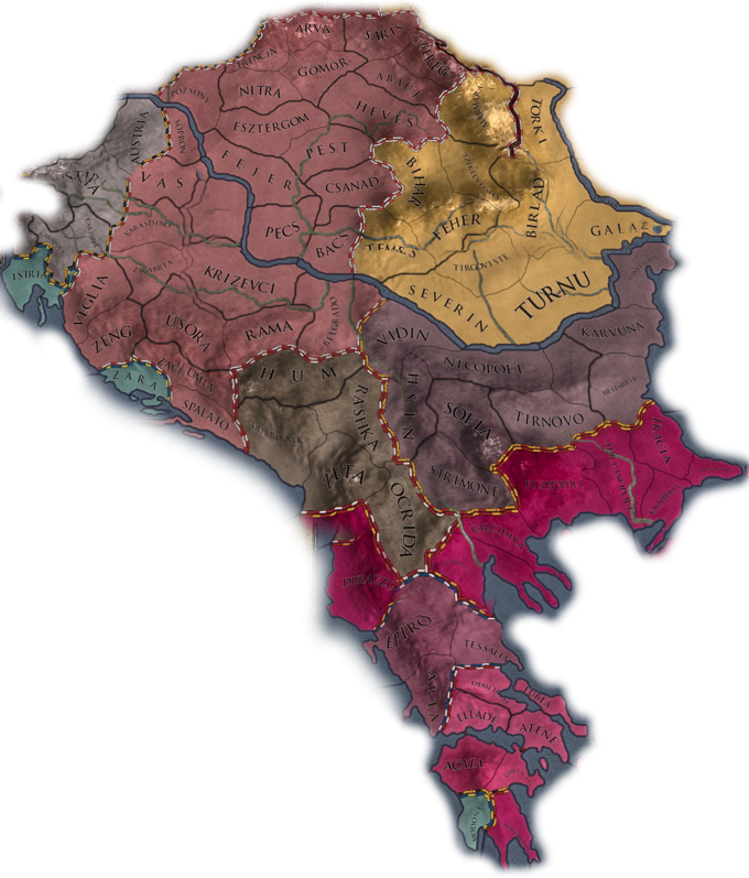 CK2_1266_BALCANI.jpg