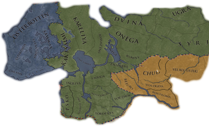 CK2_1266_EUROPANORD