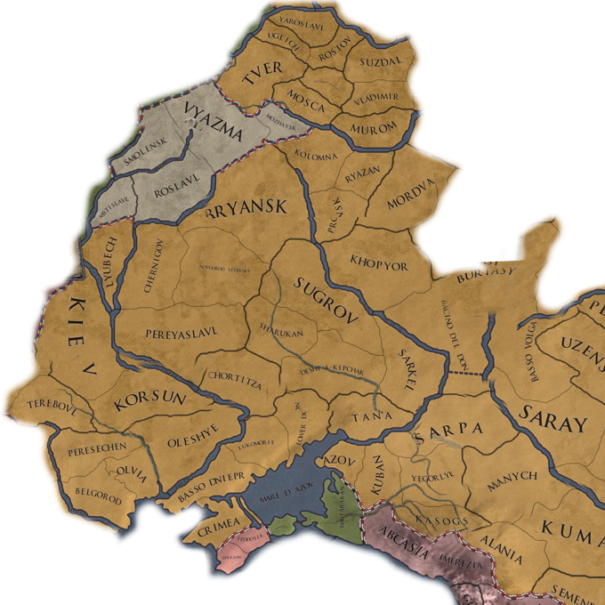 CK2_1266_EUROPAORIEN.jpg