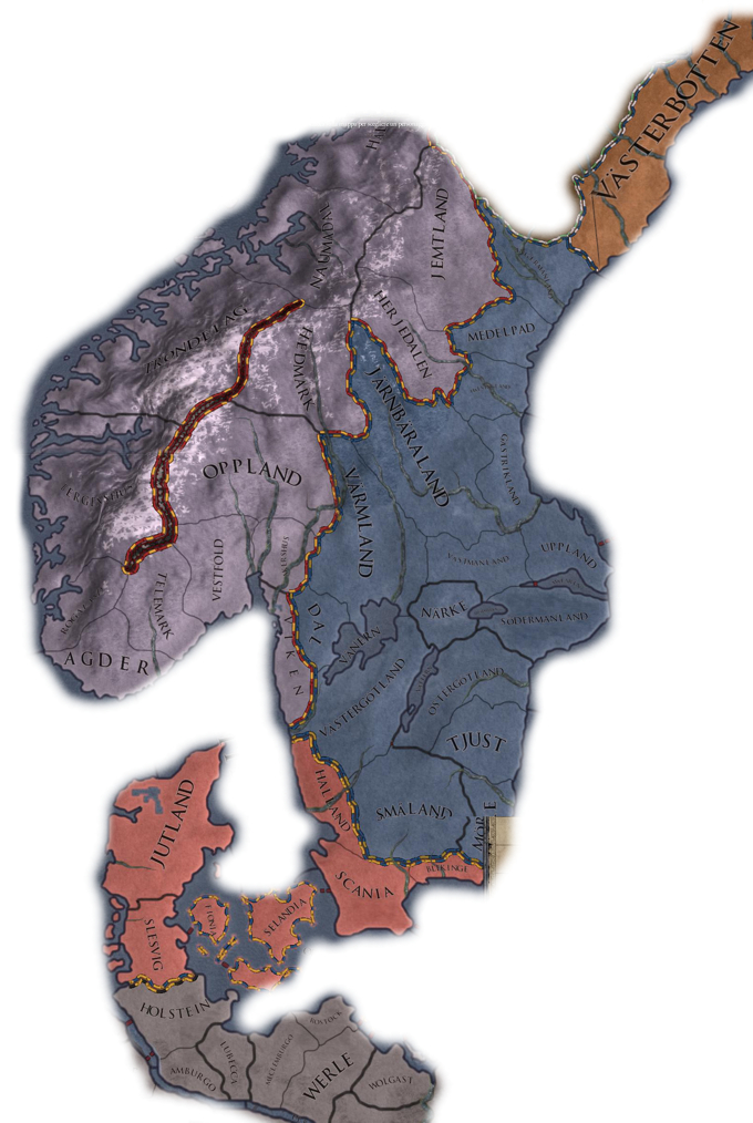 CK2_1266_SCANDINAVIA