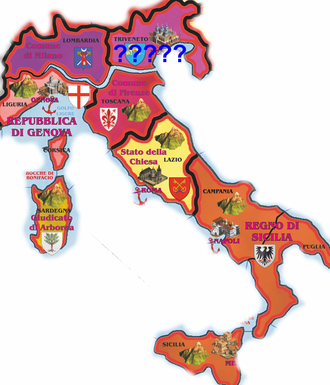 MedioEvo_Universalis_ITALIA_old