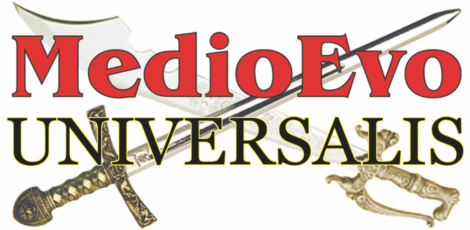 MedioEvo_Universalis_LOGO.jpg