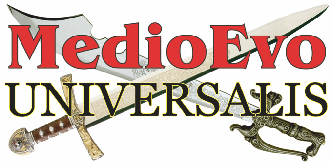 MedioEvo_Universalis_LOGO_2015