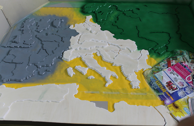 MedioEvo_Universalis_MAPPA3D_COLORE_09.JPG