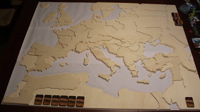 MedioEvo_Universalis_MAPPA3D_LEGNO_02