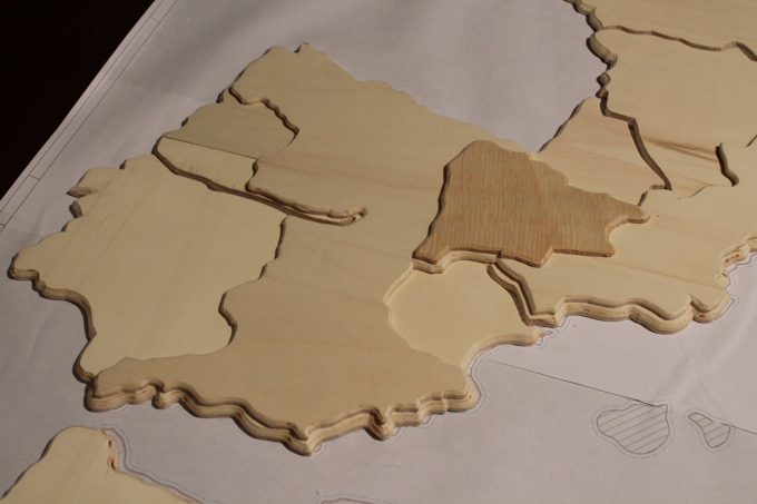 MedioEvo_Universalis_MAPPA3D_LEGNO_11