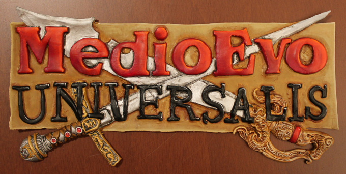 MedioEvo_Universalis_MAPPA3D_LOGO_03