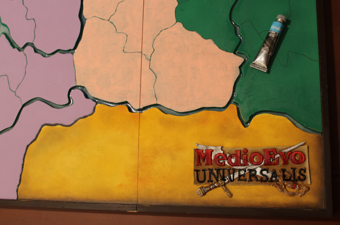 MedioEvo_Universalis_MAPPA3D_LOGO_04.jpg