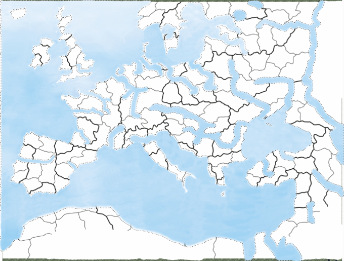 MedioEvo_Universalis_MAPPA3D_SFONFO_06