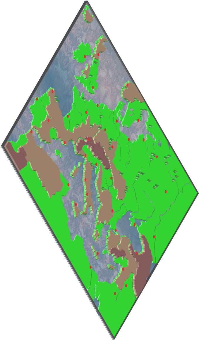 MedioEvo_Universalis_MAPPA3D_SFONFO_07d