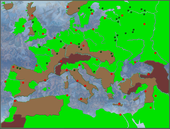 MedioEvo_Universalis_MAPPA3D_SFONFO_07f