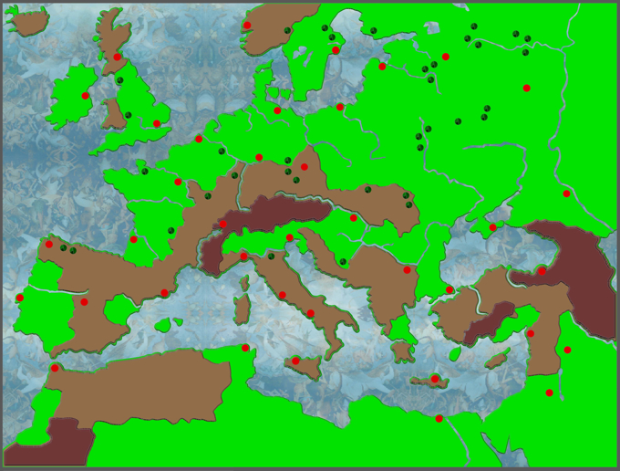 MedioEvo_Universalis_MAPPA3D_SFONFO_08f