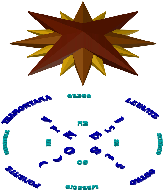 MedioEvo_Universalis_Mappa3d_rosa_dei_venti_01.jpg