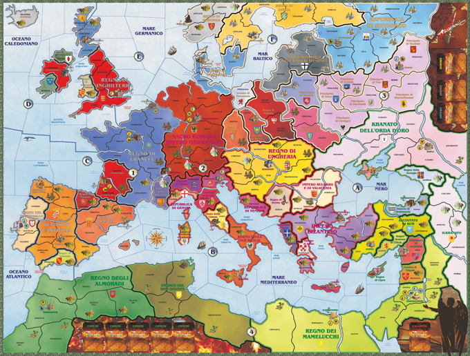 MedioEvo_Universalis_Mappa_2010_08