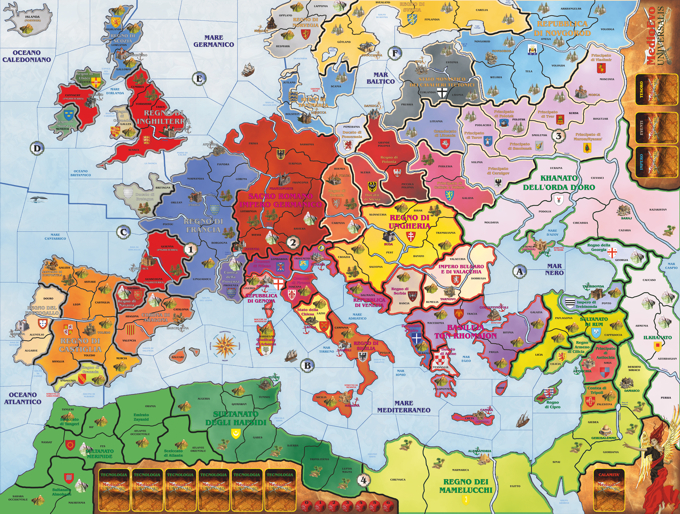 MedioEvo_Universalis_Mappa_2014_01