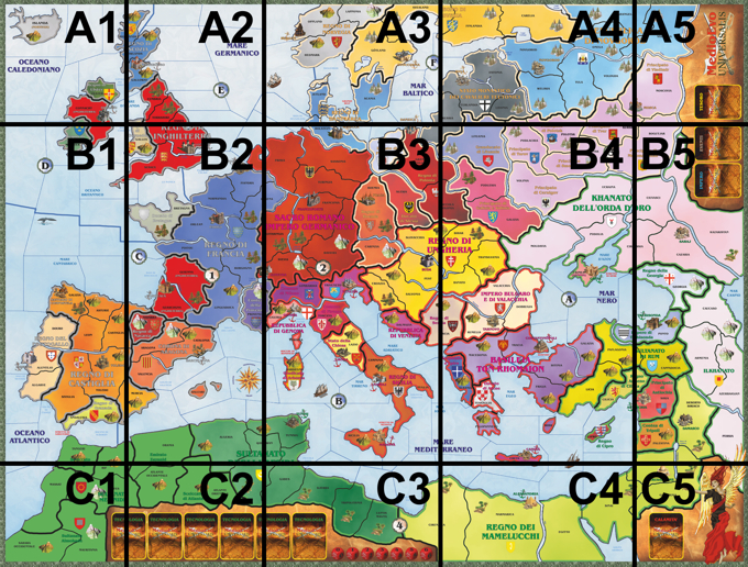 MedioEvo_Universalis_Mappa_Suddivisione_S