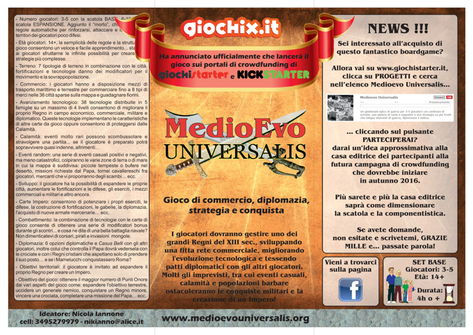 MedioEvo_Universalis_Brochure_FRONTE_201