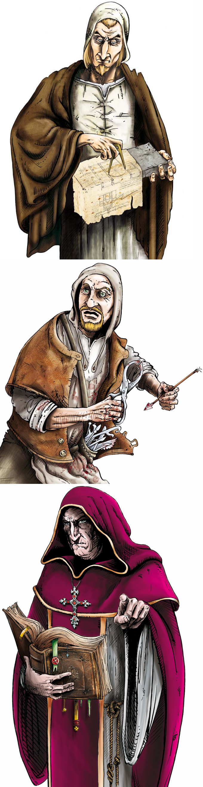 MedioEvo_Universalis_Architetto_cerusico_inquisitore.jpg