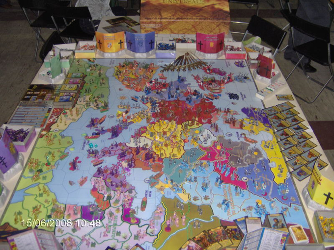 MedioEvo_Universalis_GIOCHISFORZESCHI_2008_02.jpg