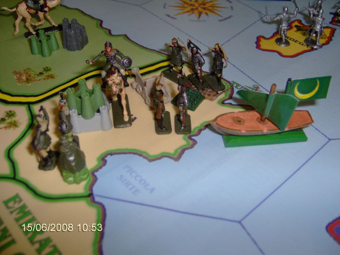 MedioEvo_Universalis_GIOCHISFORZESCHI_2008_07.jpg