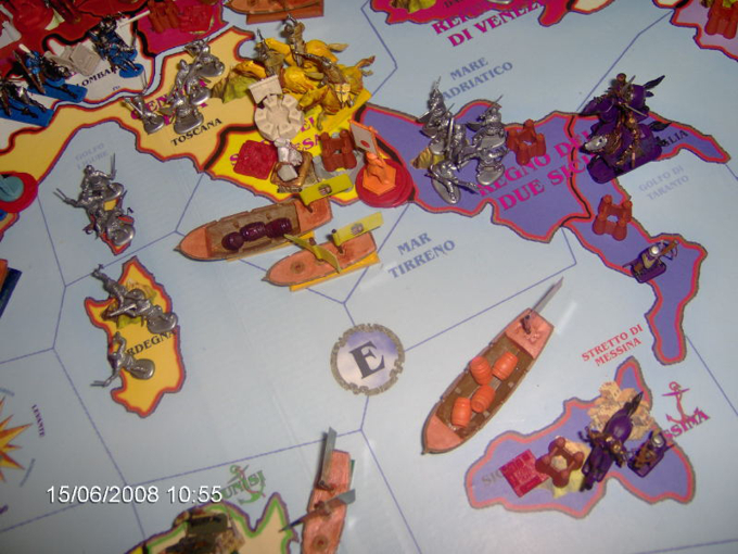 MedioEvo_Universalis_GIOCHISFORZESCHI_2008_09.jpg