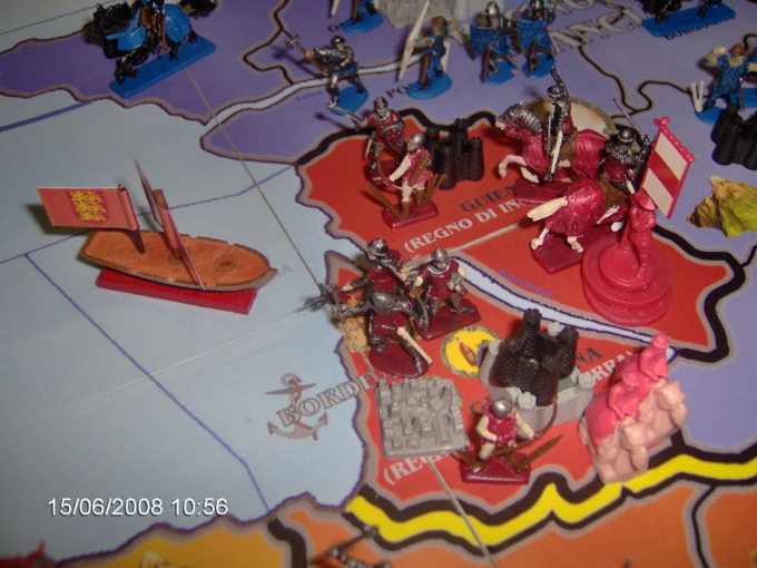 MedioEvo_Universalis_GIOCHISFORZESCHI_2008_10.jpg