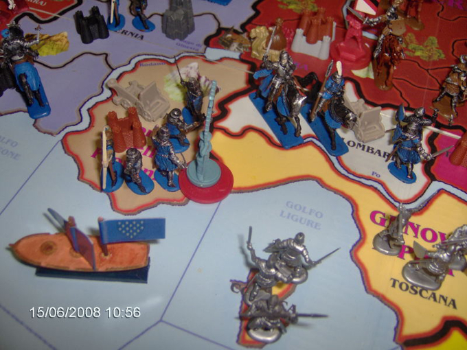 MedioEvo_Universalis_GIOCHISFORZESCHI_2008_11.jpg