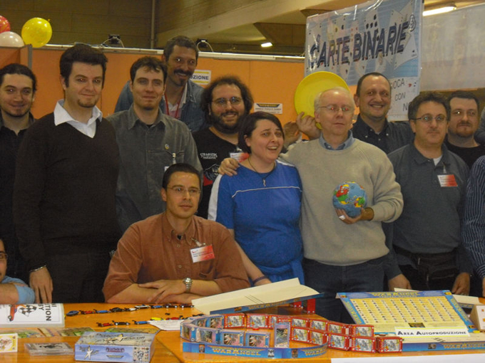 MedioEvo_Universalis_LUDICA_2008_01.jpg