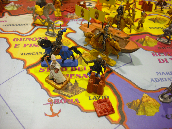 MedioEvo_Universalis_LUDICA_2008_21.jpg