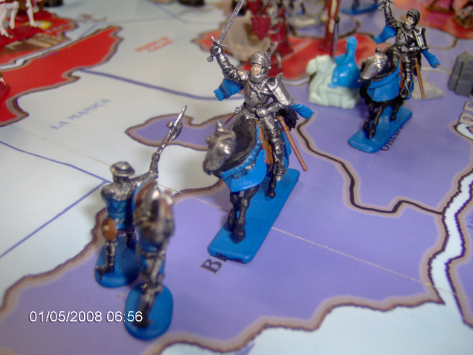 MedioEvo_Universalis_MANTOVA_2008_03.jpg