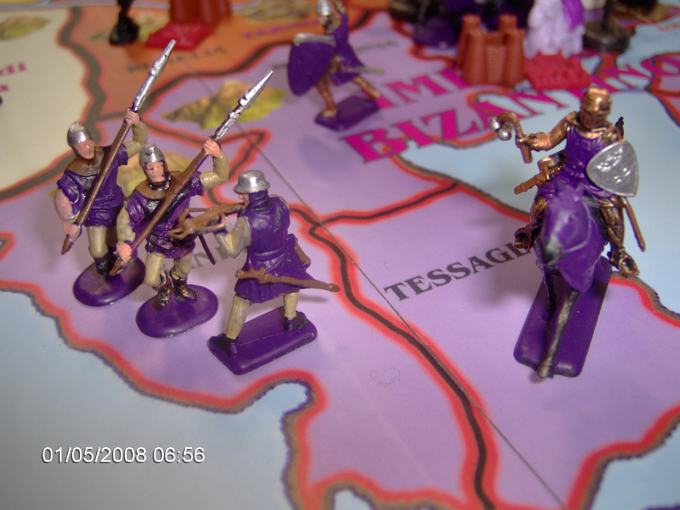 MedioEvo_Universalis_MANTOVA_2008_04.jpg