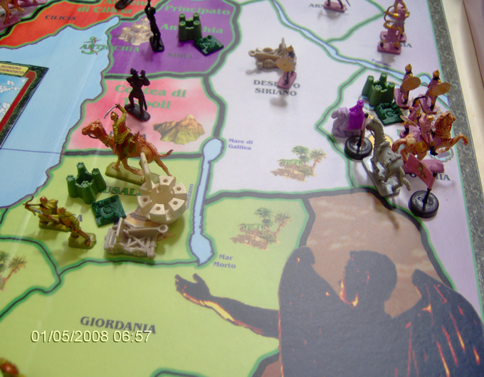 MedioEvo_Universalis_MANTOVA_2008_06.jpg