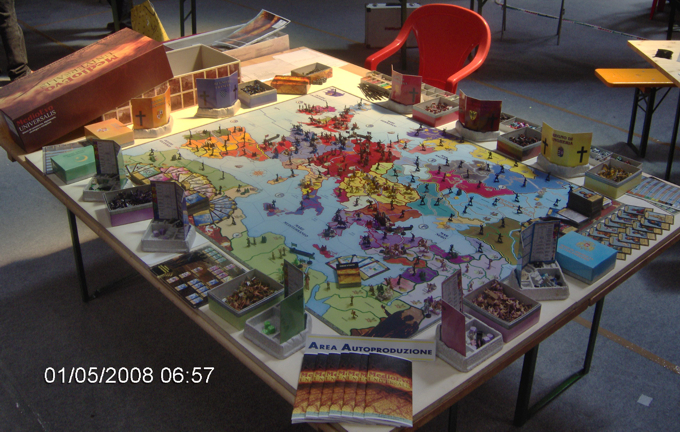 MedioEvo_Universalis_MANTOVA_2008_07.jpg