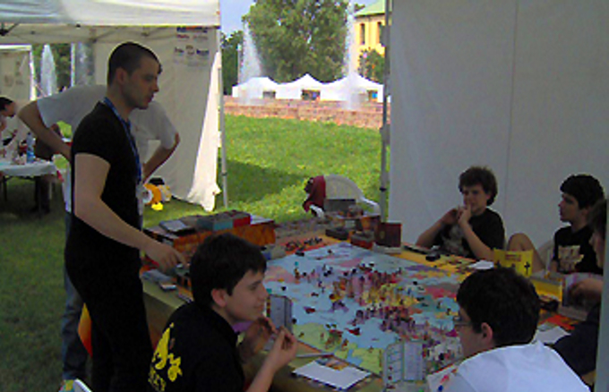MedioEvo_Universalis_Parmafantasy_2008.jpg