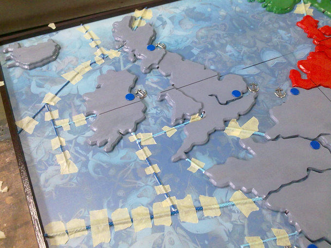 MedioEvo_Universalis_MAPPA3D_CONFINI_MARE_15.jpg