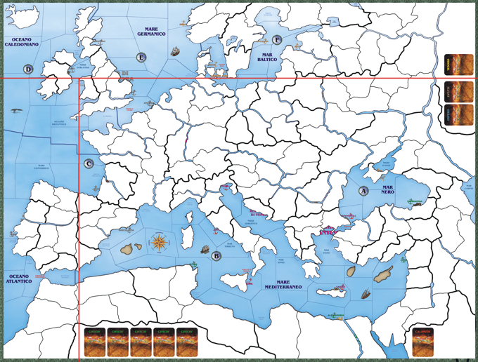 MedioEvo_Universalis_Mappa_Suddivisione.jpg