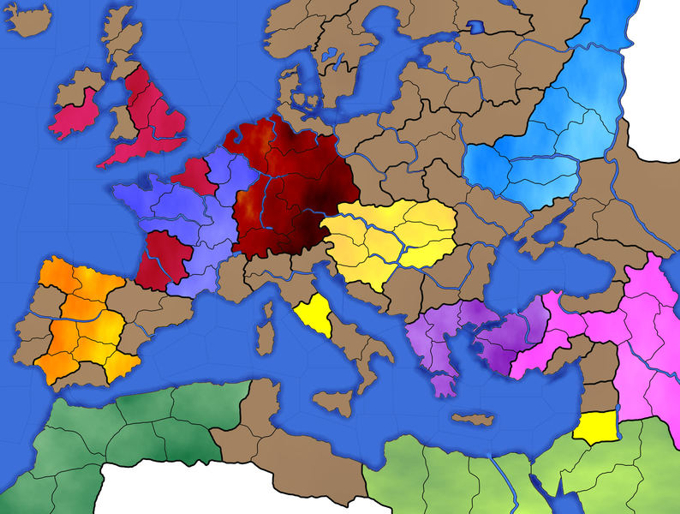 MedioEvo_Universalis_mappa_2008_02.jpg