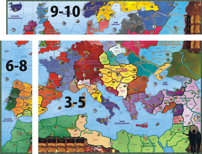 MedioEvo_Universalis_mappa_base_espannsioni_2008.jpg