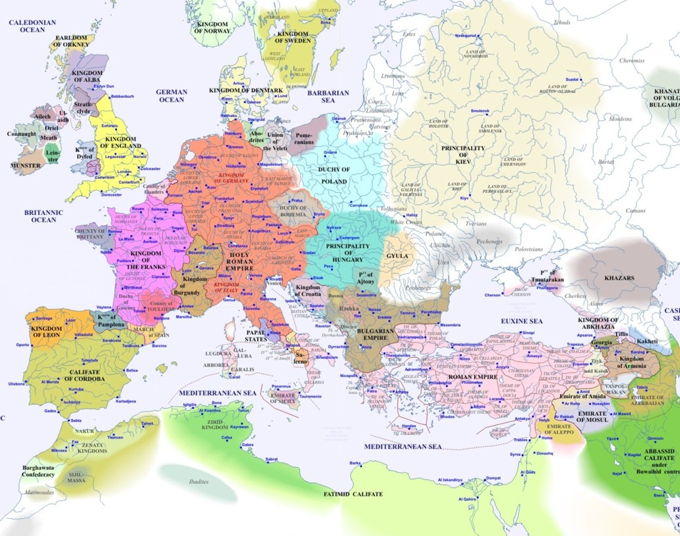 europe_map_1000.jpg