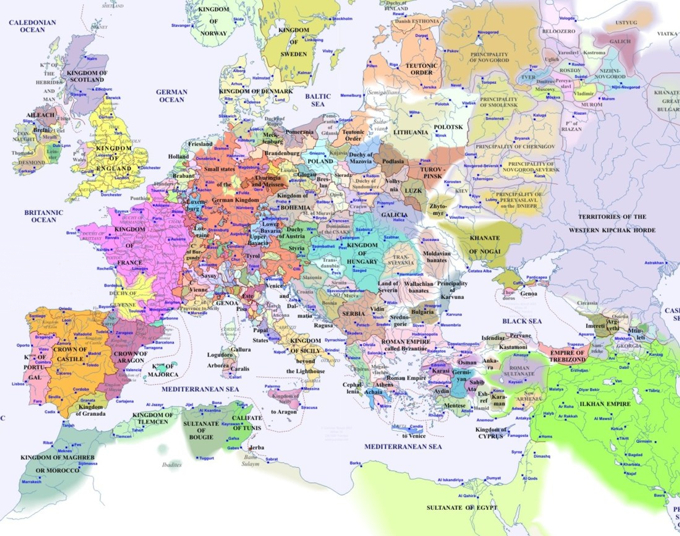 europe_map_1300.jpg