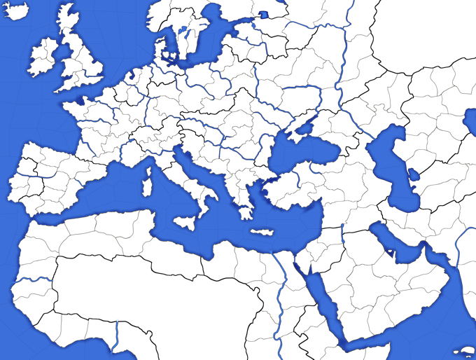 MedioEvo_Universalis_1999_Mappa_confini.jpg