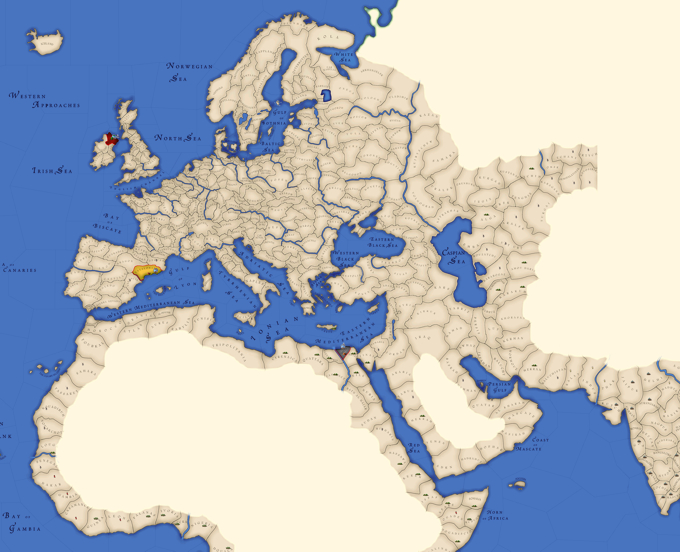 MedioEvo_Universalis_1999_mappa_originale_EU.jpg