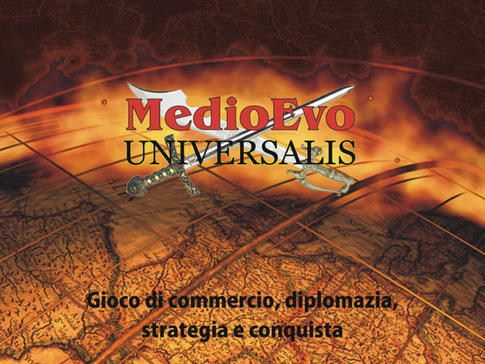 MedioEvo_Universalis_LOGO_2008.jpg